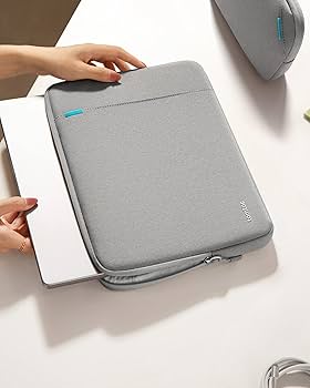 Pro 13インチ Air Amazon.com: IBENZER Compatible with 2025 2024 M2 MacBook Pro